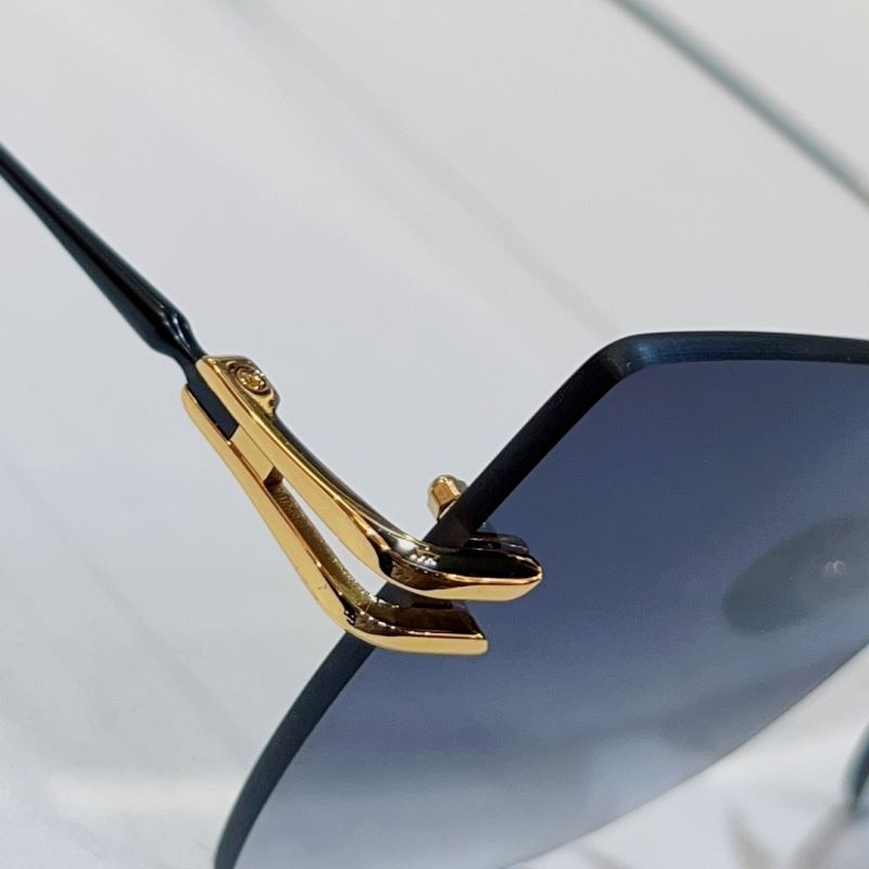 Dita Sunglasses